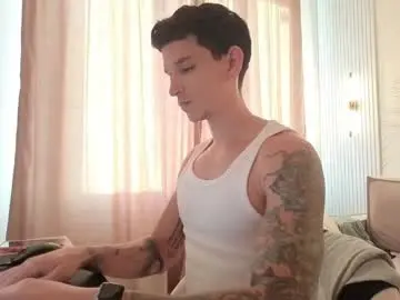 Chaturbate Private Sex Chat of dirtyprettyboi
