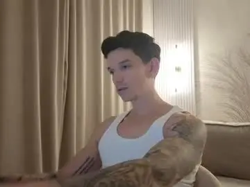 Chaturbate Free Live Porn of dirtyprettyboi