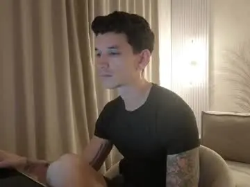 Chaturbate Private Sex Chat of dirtyprettyboi