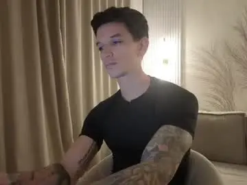 Chaturbate Best live sex cam show of dirtyprettyboi