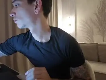 Chaturbate Free Porn Cam of dirtyprettyboi