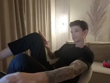 Chaturbate Free Porn Cam of dirtyprettyboi