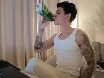 Chaturbate Best Webcam of dirtyprettyboi