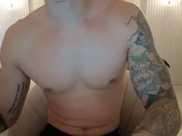 Chaturbate Best Webcam of dirtyprettyboi