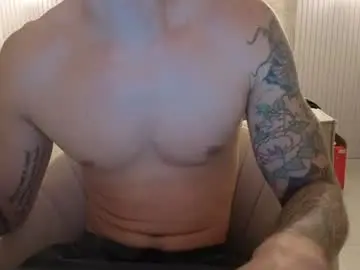Chaturbate Best Webcam of dirtyprettyboi