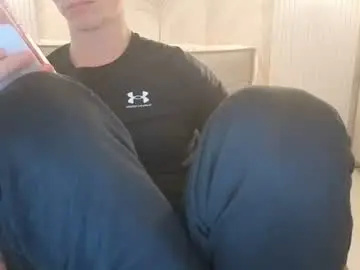 Chaturbate Sex Cam of dirtyprettyboi