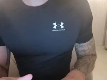 Chaturbate Live Sex of dirtyprettyboi