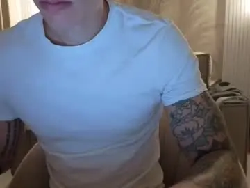 Chaturbate Adult Webcams of dirtyprettyboi