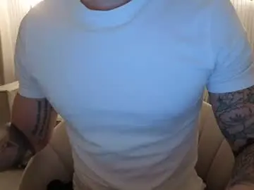 Chaturbate Live Porn of dirtyprettyboi