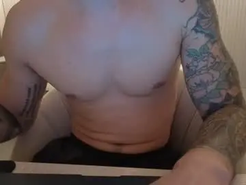 Chaturbate Best live sex cam show of dirtyprettyboi