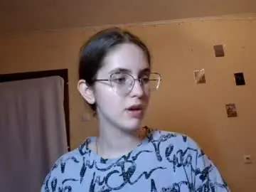 Chaturbate Nude Webcam of elmeraurora