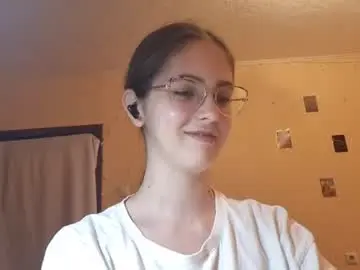 Chaturbate Free Live Porn of elmeraurora