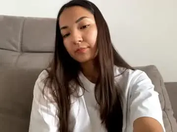 Chaturbate Live Sex Cam of japfister