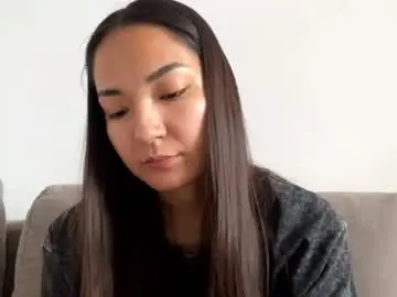 Chaturbate Live Porn of japfister