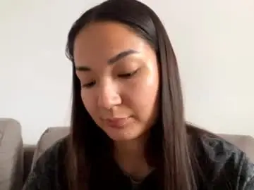 Chaturbate Free Live Porn of japfister