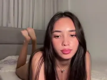 Chaturbate Best live sex cam show of lily_bunnyy