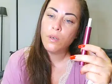 Chaturbate Live Porn of missisfox