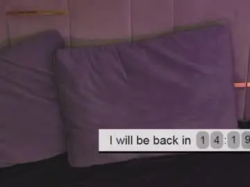 Chaturbate Private Sex Chat of moodcontroller