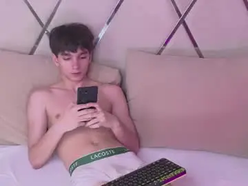 Chaturbate Free Live Porn of moodcontroller