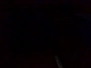 Chaturbate Best live sex cam show of stonehardbbcdick1