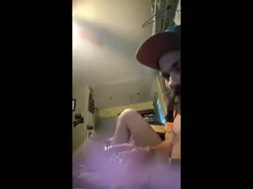 Chaturbate Nude Webcam of sweet2nuts