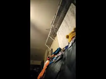 Chaturbate Best live sex cam show of sweet2nuts