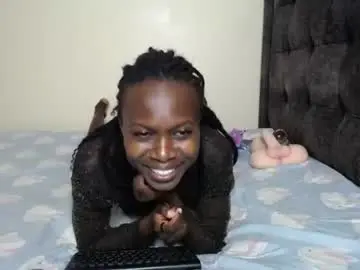Chaturbate Private Sex Chat of tally_sam