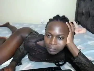 Chaturbate Nude Webcam of tally_sam