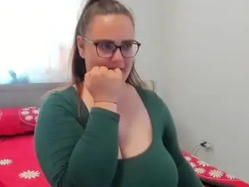 Chaturbate Sex Cam of amiravyxen