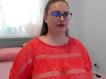 Chaturbate Live Porn of amiravyxen