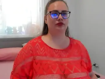Chaturbate Adult Webcams of amiravyxen