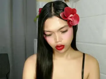 Chaturbate Adult Webcams of asian_alitacumgirlxxx