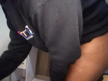Chaturbate Sex Cam of assygally21