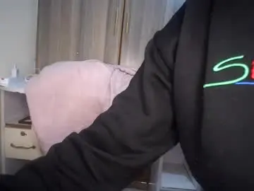 Chaturbate Free Live Porn of assygally21