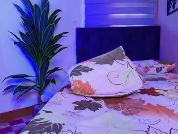 Chaturbate Best live sex cam show of auralis_lux