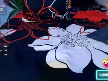 Chaturbate Best live sex cam show of auralis_lux