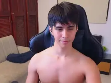 Chaturbate Live Porn of carl_dixon