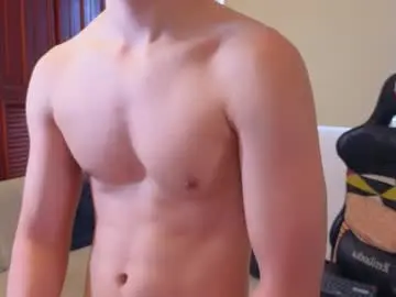Chaturbate Live Sex Cam of carl_dixon