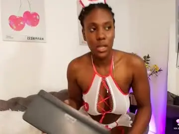 Chaturbate Adult Video Chat of emma__brown__