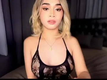 Chaturbate Free Live Porn of expensivets_chloe