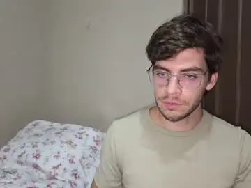 Chaturbate Best live sex cam show of gringodelicius