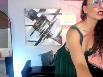 Chaturbate Watch Live Sex Cams of indigo_sativa