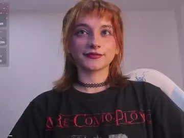 Chaturbate Adult Webcam of janee_lane
