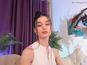 Chaturbate Live Sex of laura_coy