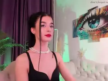 Chaturbate Adult Webcam of laura_coy