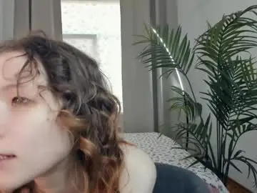 Chaturbate Adult Video Chat of lorineponter