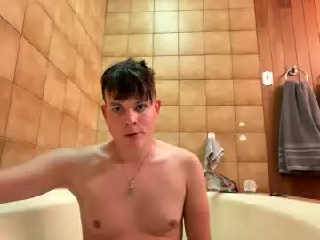 Chaturbate Best Webcam of michaeltwinkboy