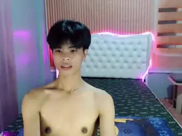 Chaturbate Adult Webcams of nagaselen34