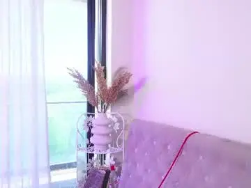 Chaturbate Sex Chat of pafosstar