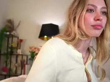 Chaturbate Free Live Porn of pafosstar